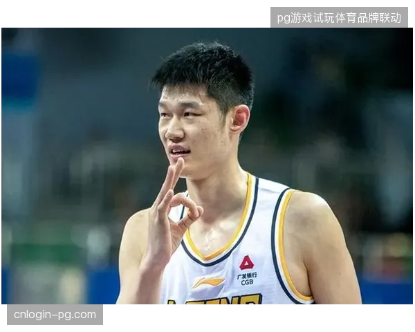 胡金秋凭借赛季高阶数据荣膺MVP，其高效的内线终结能力成为广厦体系基石