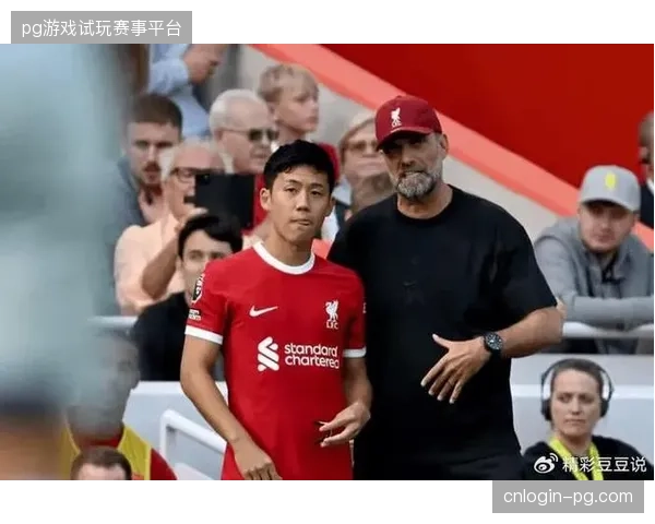 远藤航即便在俱乐部出场时间波动，其顶级的防守数据依然是日本队不可或缺的中场屏障