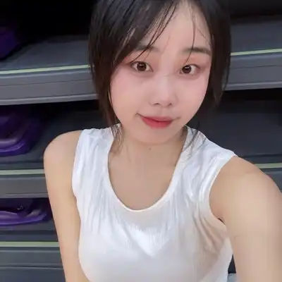 杜俊