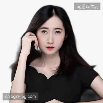 何云